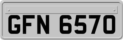 GFN6570