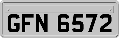 GFN6572