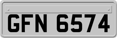 GFN6574