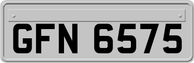 GFN6575
