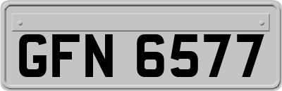 GFN6577
