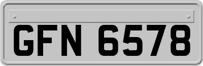GFN6578
