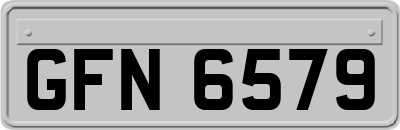 GFN6579