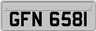 GFN6581