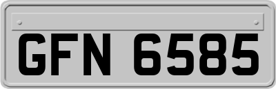 GFN6585