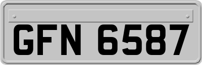 GFN6587
