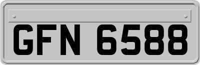 GFN6588