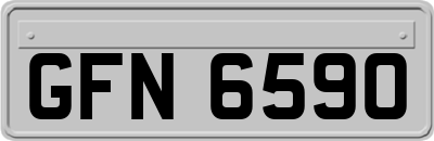 GFN6590