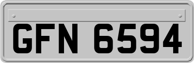 GFN6594