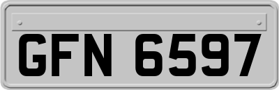 GFN6597