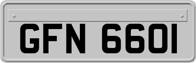 GFN6601