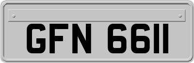 GFN6611