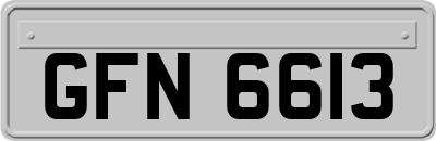 GFN6613