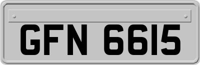 GFN6615