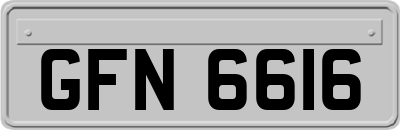 GFN6616