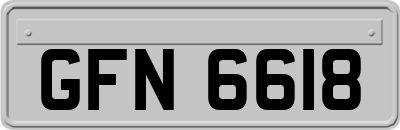 GFN6618