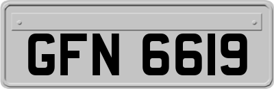 GFN6619