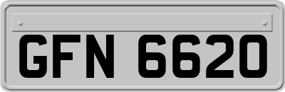 GFN6620