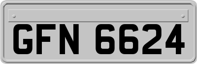 GFN6624