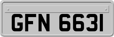 GFN6631