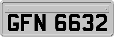 GFN6632