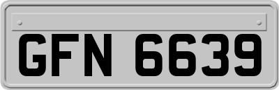 GFN6639