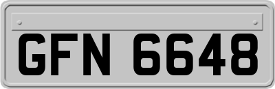 GFN6648