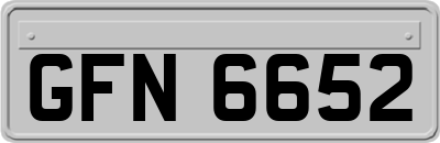 GFN6652