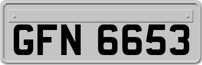 GFN6653