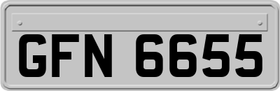 GFN6655