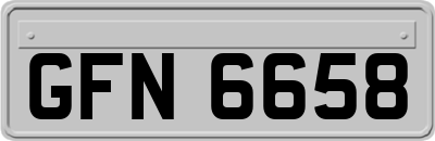 GFN6658