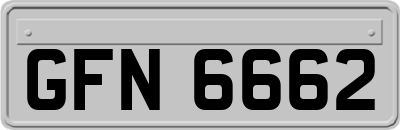 GFN6662