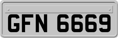 GFN6669