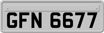 GFN6677
