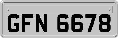 GFN6678