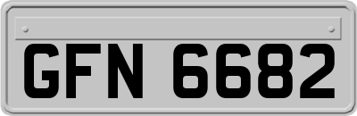 GFN6682