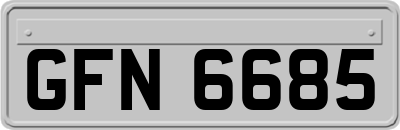 GFN6685