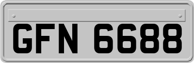 GFN6688