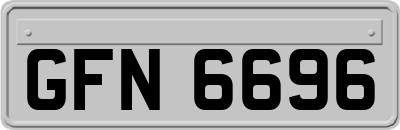 GFN6696