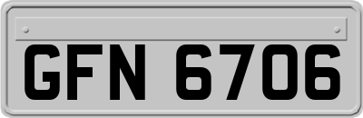 GFN6706