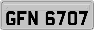 GFN6707