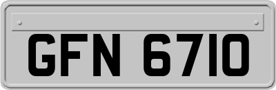 GFN6710
