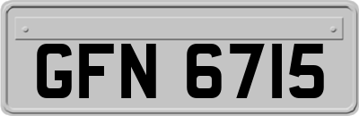 GFN6715