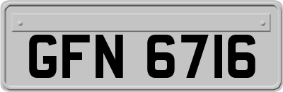 GFN6716
