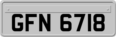 GFN6718