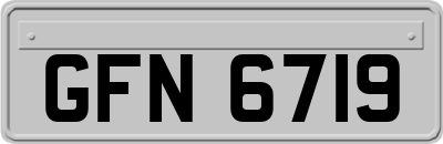 GFN6719