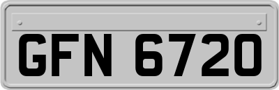 GFN6720