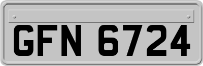 GFN6724