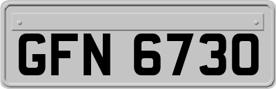 GFN6730