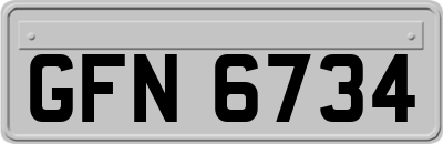 GFN6734